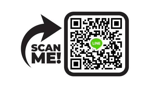 �Ź����˵� ��.�ҴԹ��